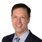 Dr. David Feigenblum, MD