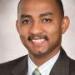Photo: Dr. Whistler Mondesir, MD