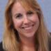 Photo: Dr. Cynthia Drogula, MD