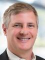 Photo: Dr. Donald Frei, MD