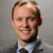 Photo: Dr. Adam Harris, MD