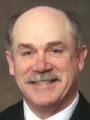 Photo: Dr. Steven Johnson, DO