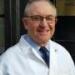 Photo: Dr. Burney Croll, DDS