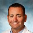 Photo: Dr. Christopher Beiser, DO