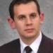 Photo: Dr. Mark Awad, MD