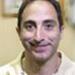 Photo: Dr. Randy Agolia, MD