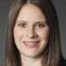 Photo: Dr. Abigail Ebersol, MD