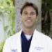 Photo: Ian Taylor, APRN