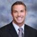 Photo: Dr. David Knieriem, MD
