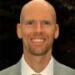 Photo: Dr. Samuel Pruden, MD