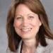 Photo: Dr. Jane Dillon, MD