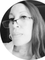 Photo: Crystal Kirksey, LCSW