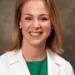 Photo: Dr. Genevieve Matthews, MD