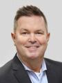 Photo: Dr. Christopher Conley, MD