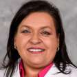 Photo: Tammy Cox, APRN