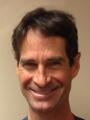Photo: Dr. Christopher Anderson, MD