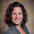 Photo: Cynthia Betzler, RN