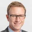 Photo: Dr. Mark Robinson, MD