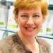 Photo: Dr. Teresa Esterle, MD