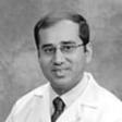Dr. Imran Haque, MD