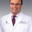 Dr. Omid Saeed Tehrani, MD