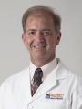 Photo: Dr. Mark Gloudeman, MD
