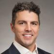 Photo: Dr. Joseph Amos, MD