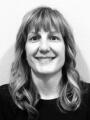Photo: Shannon Shaffer, PMHNP-BC