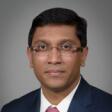 Dr. Ritesh Ramdhani, MD