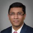 Photo: Dr. Ritesh Ramdhani, MD