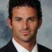 Photo: Dr. Craig Greene, MD