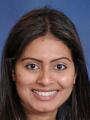 Photo: Dr. Aparna Dole, MD