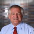 Photo: Dr. Michael Ralston, MD