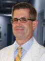 Photo: Dr. Rene Przkora, MD