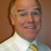 Photo: Dr. John Gleason, MD