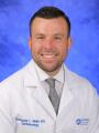 Dr. Christopher Weller, MD