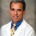 Photo: Dr. Hugo Ribot, MD