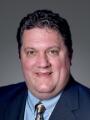Photo: Dr. Mark Higgins II, MD