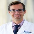 Photo: Dr. Blake Porter, MD