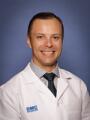Photo: Dr. Chase Ansok, MD