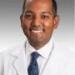 Photo: Dr. Mohammad Alam, MD