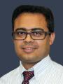 Photo: Dr. Utpal Dutta, MD
