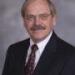 Photo: Dr. Thomas Vongillern, MD