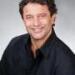 Photo: Dr. Christopher Kondas, DDS