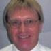 Photo: Dr. Ernest Gailiunas, DDS