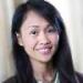 Photo: Dr. Desiree Oliveros, MD