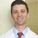 Photo: Dr. Jason Glazer, DMD