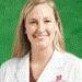 Photo: Dr. Stephanie Green, MD
