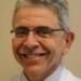 Photo: Dr. Joseph Naoum, MD