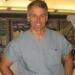 Photo: Dr. Carleton Nibley, MD